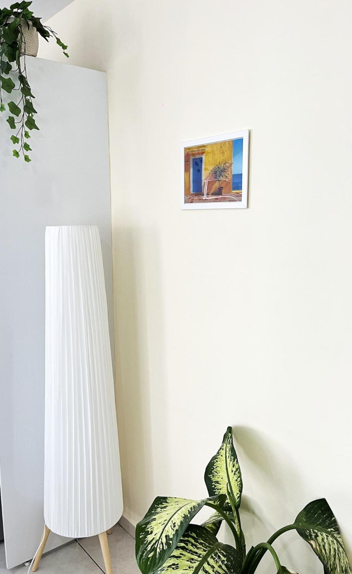 Weekend Apartments 3Br キレニア エクステリア 写真